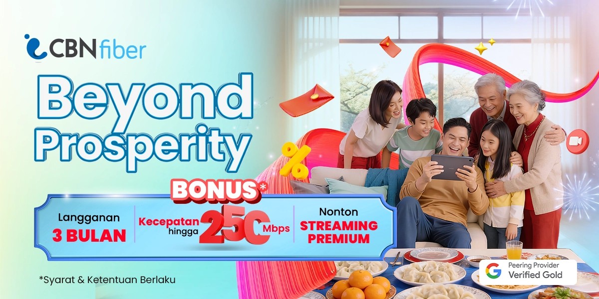 Banner Image Responsive