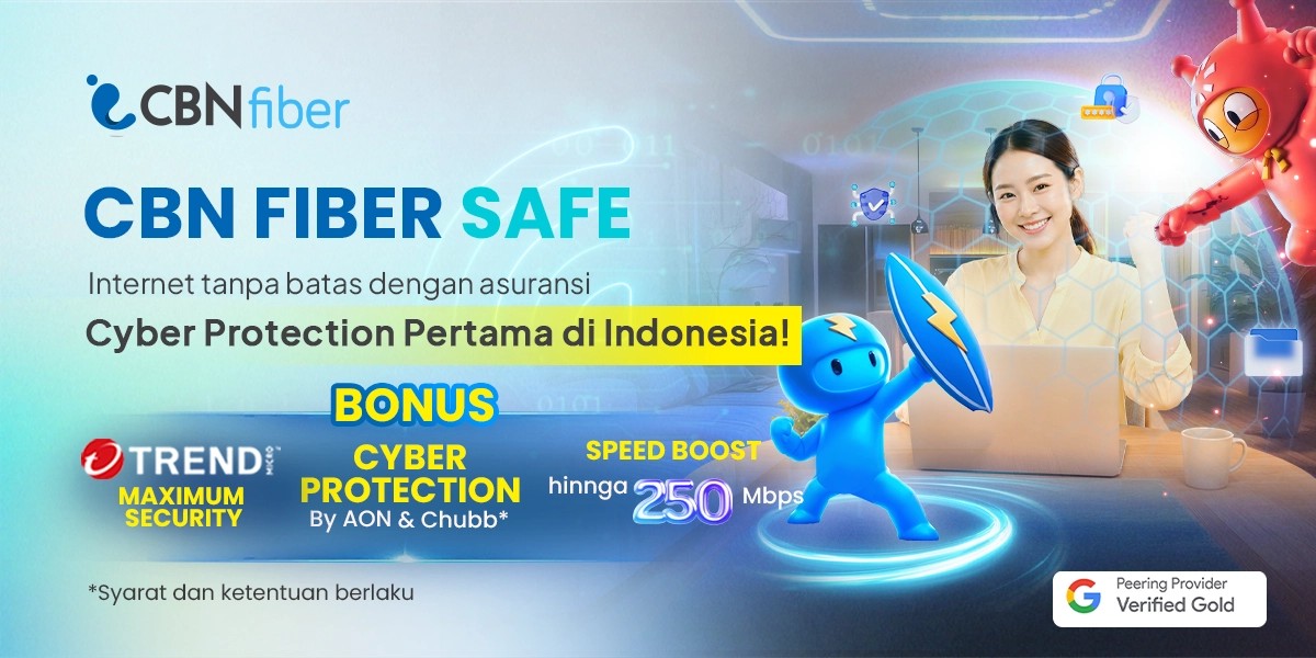 Banner Image Responsive