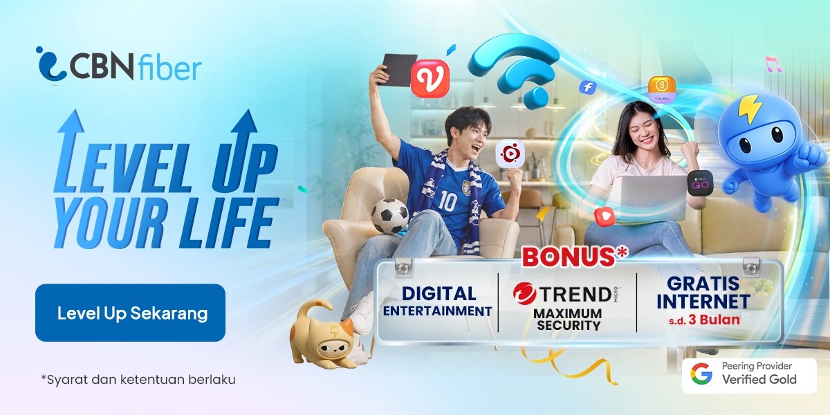 Banner Image Responsive