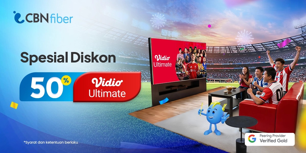 Banner Image Responsive