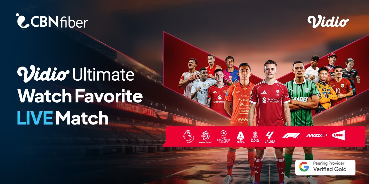 Banner Image Responsive