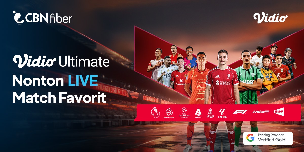 Banner Image Responsive