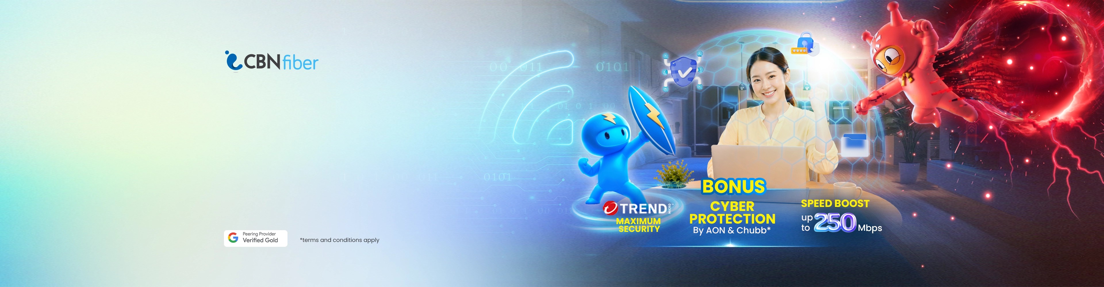 Banner Image