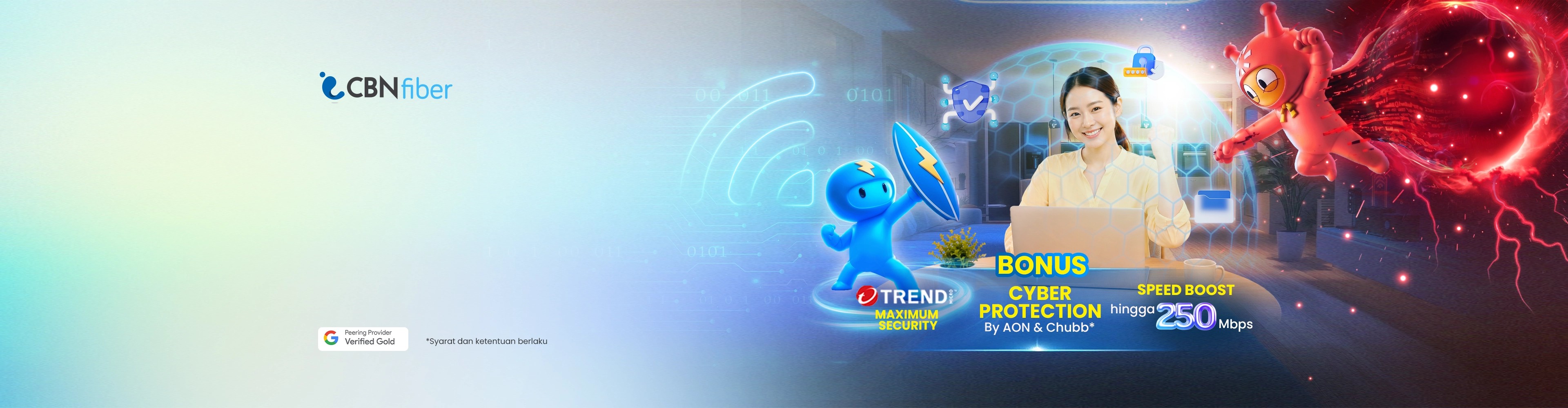 Banner Image