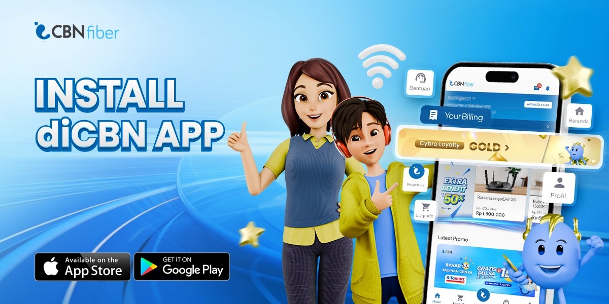 Banner Image Responsive