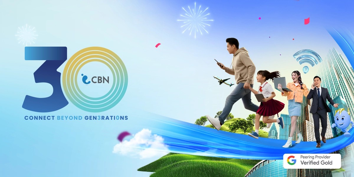 Banner Image Responsive