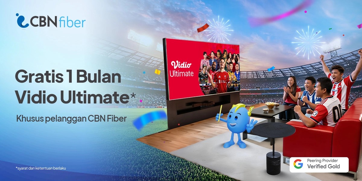 Banner Image Responsive