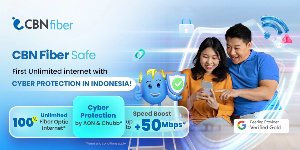 Banner Image Responsive