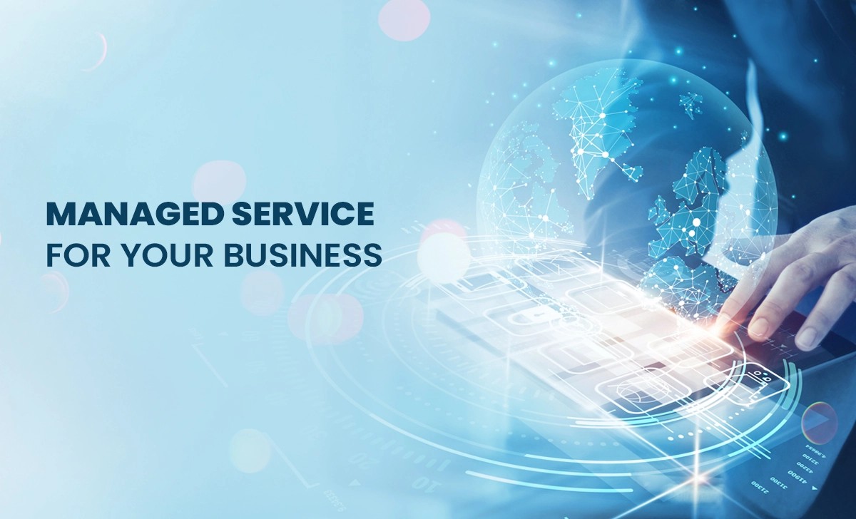 Banner Image Responsive