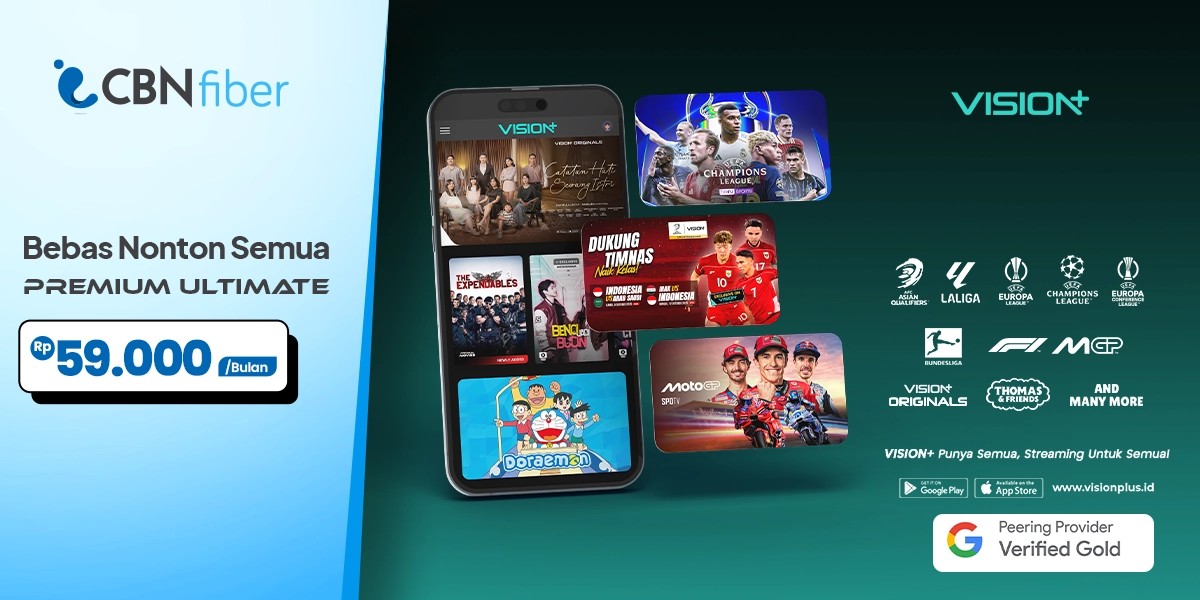 Banner Image Responsive