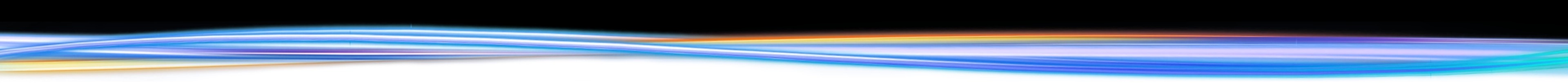 Banner Wave