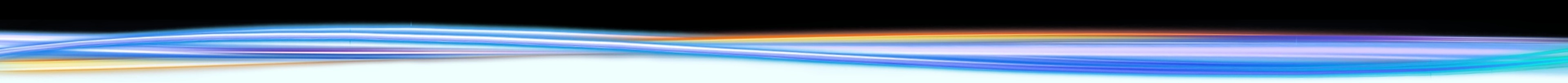 Banner Wave