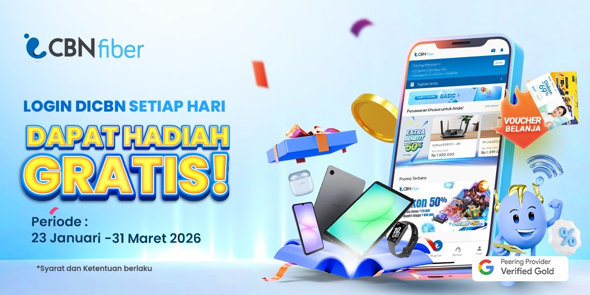 Banner Image Responsive