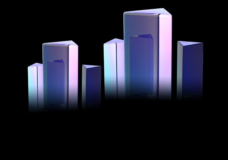 Background Layer Image
