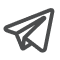 Share to Telegram Telegram